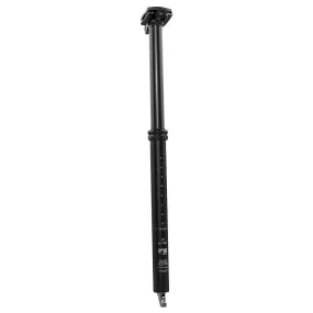 2022 Fox Transfer 30.9 x 150mm Internal Kashima Factory Dropper Seatpost - Open Box, New