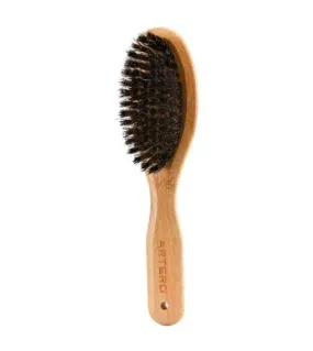 Artero Nature Collection Pure Boar Bristle For Dogs & Cats [P929]