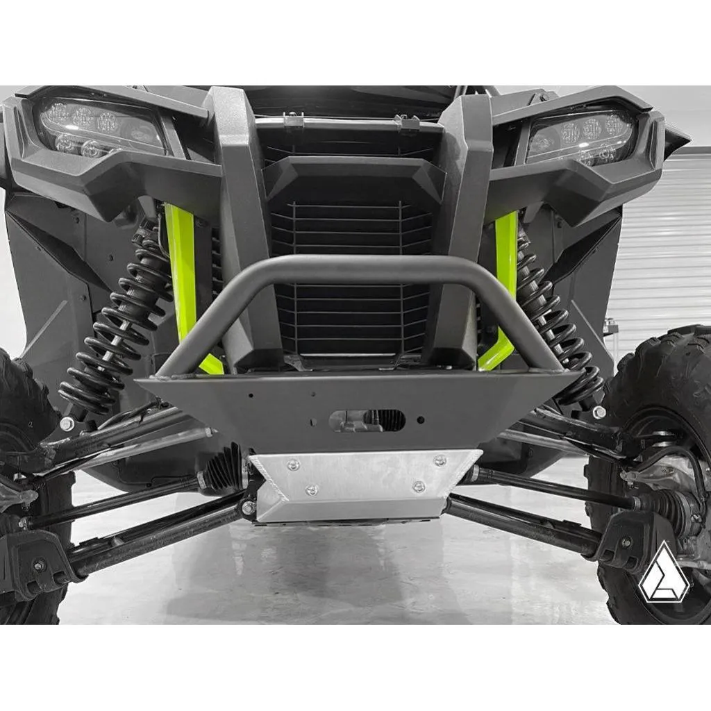 Assault Industries Savage Front Bumper (Fits: Honda Talon)