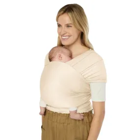 Aura Baby Wrap - Sustainable Knit