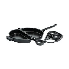 Avanti Non Stick Omelette Pan