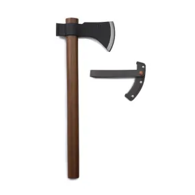 Barebones Field Hatchet