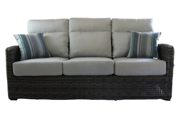 Eureka Sofa