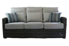 Eureka Sofa