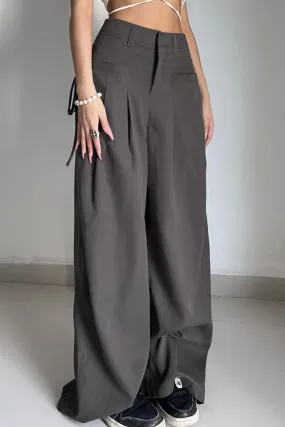 Greyson Chic Pants