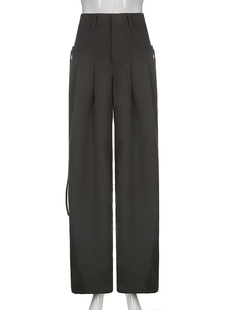 Greyson Chic Pants