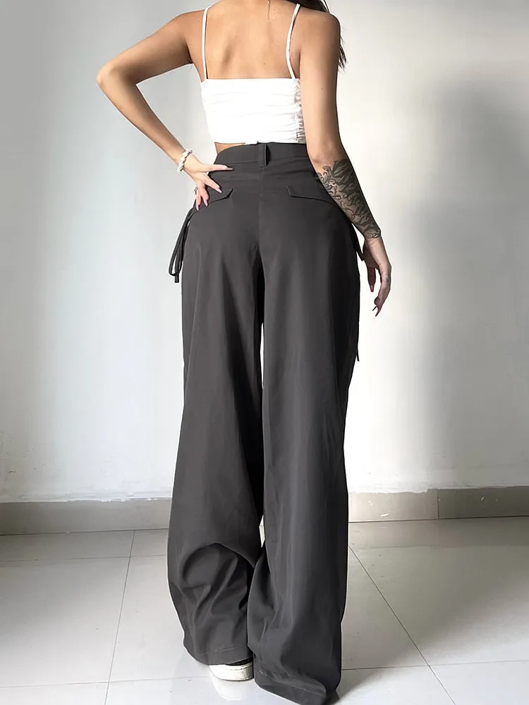 Greyson Chic Pants