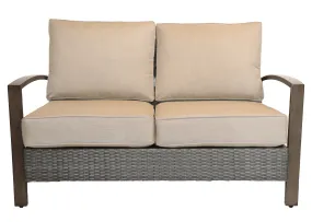 Kennet Love Seat