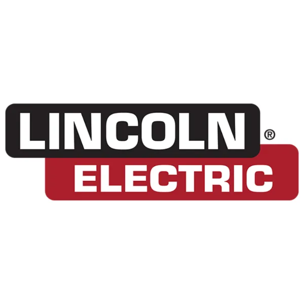 Lincoln Electric Hydroguard® Portable Electrode Oven