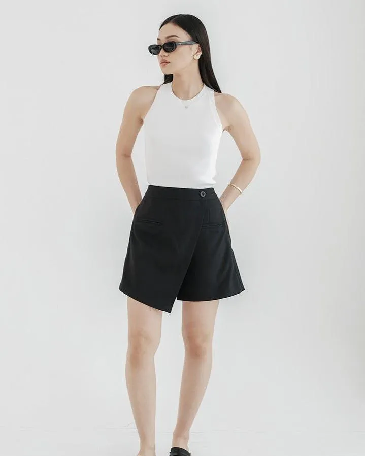 Margareth short pants