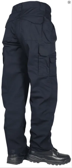 *MEN'S ORIGINAL 24-7 SERIES® TACTICAL PANTS- LAPD Blue (1469)