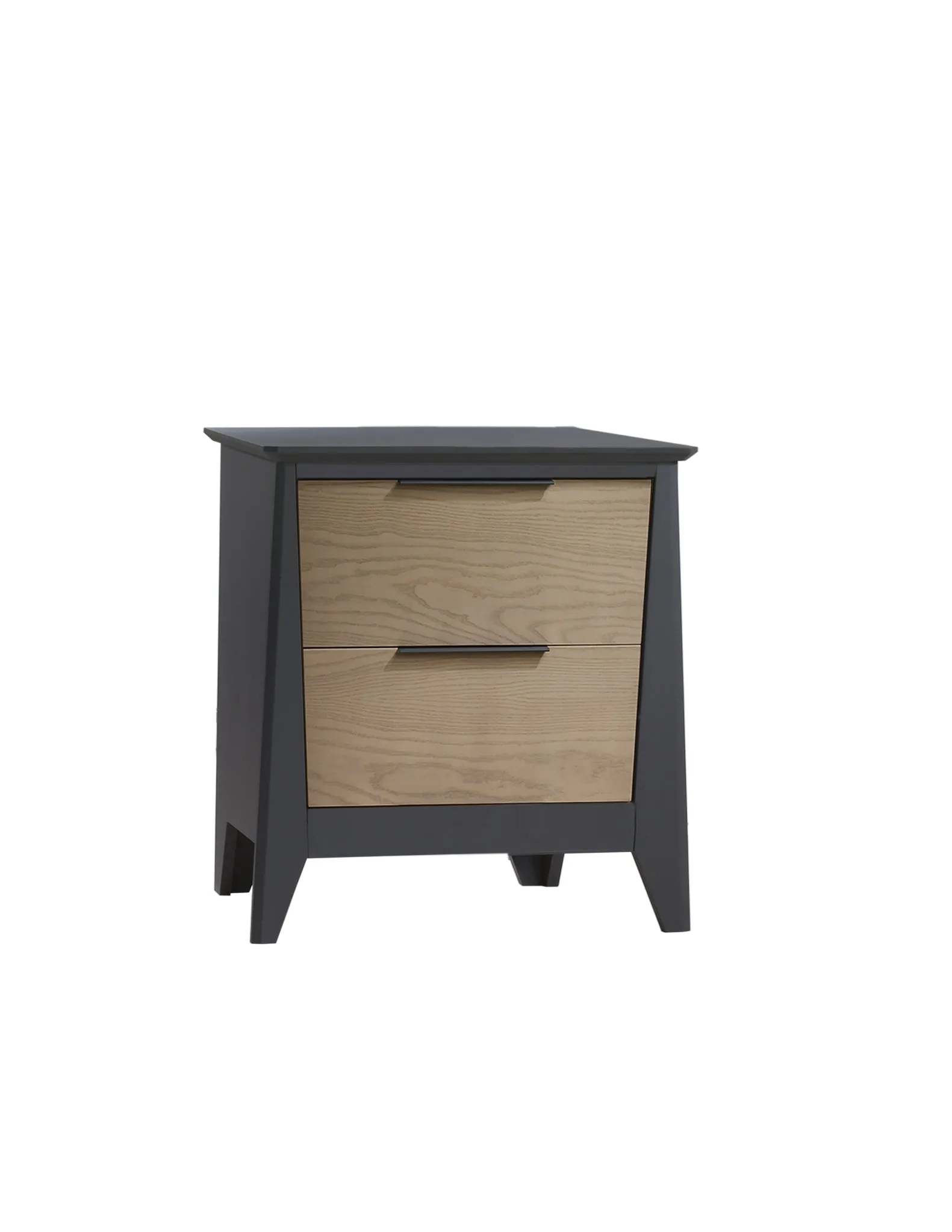 Nest Juvenile - Flexx Nightstand