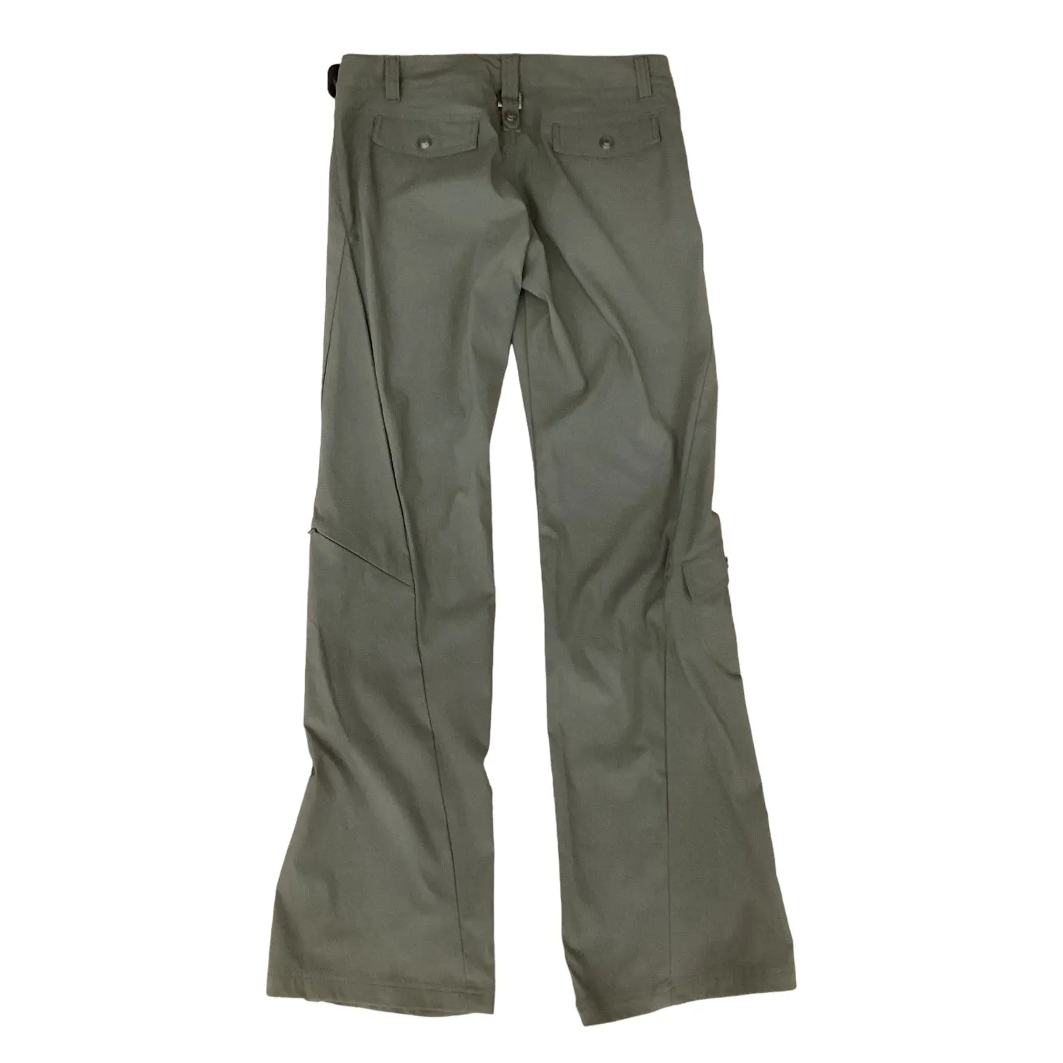 Pants Cargo & Utility By Athleta  Size: 6