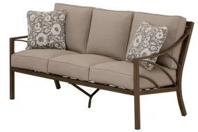 Potomac Sofa