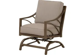 Potomac Spring Chair