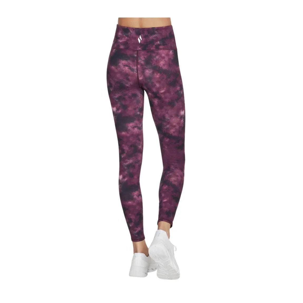 Skechers GOFLEX High-Waist Midtown Legging - Women