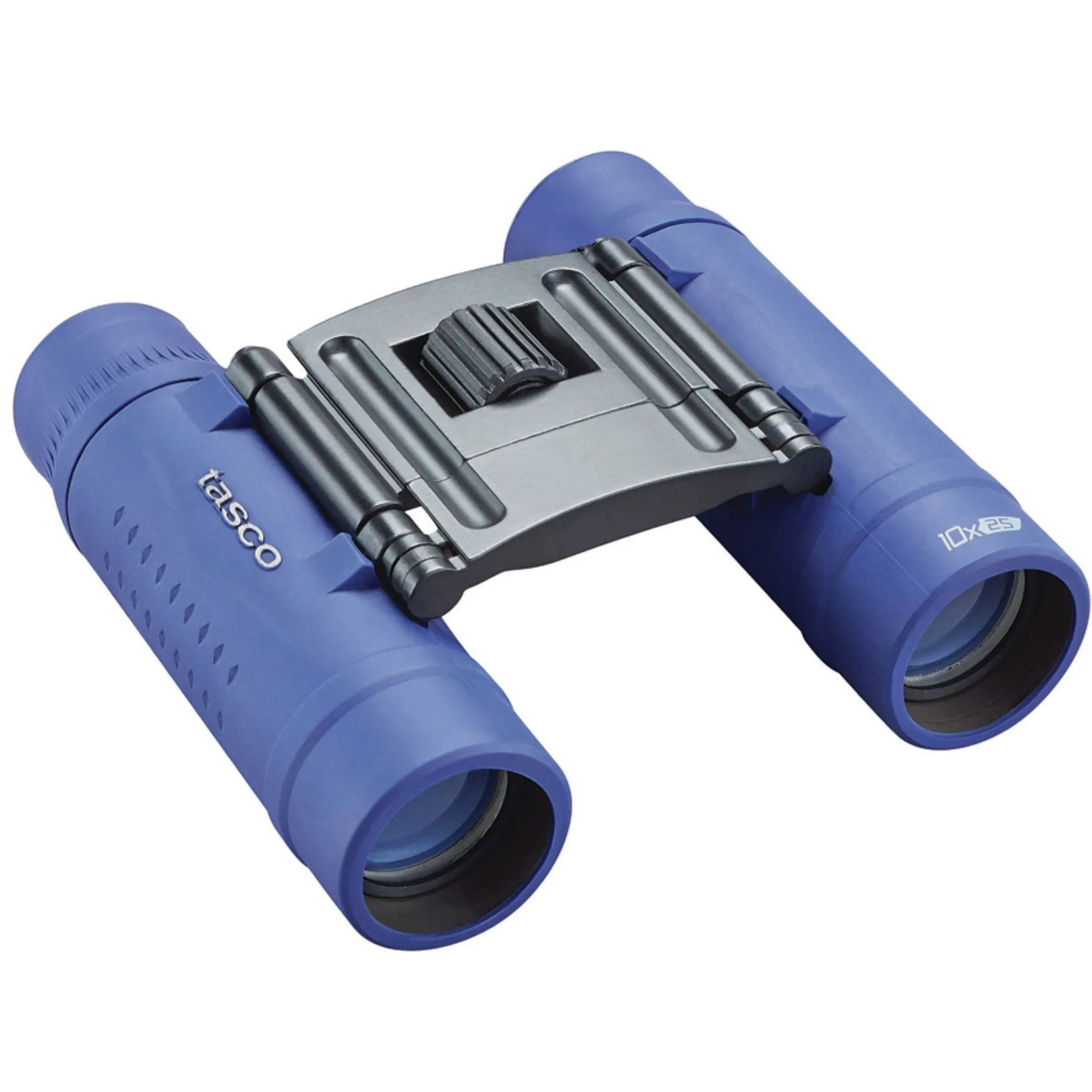 Tasco Essentials 10X25 Roof Binocular