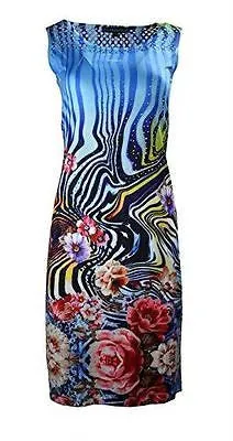 TATTOPANI-womens-sleeveless-dress-with-colorful-flower-print-alba