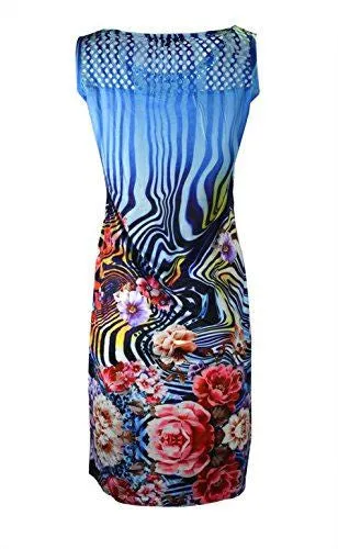 TATTOPANI-womens-sleeveless-dress-with-colorful-flower-print-alba