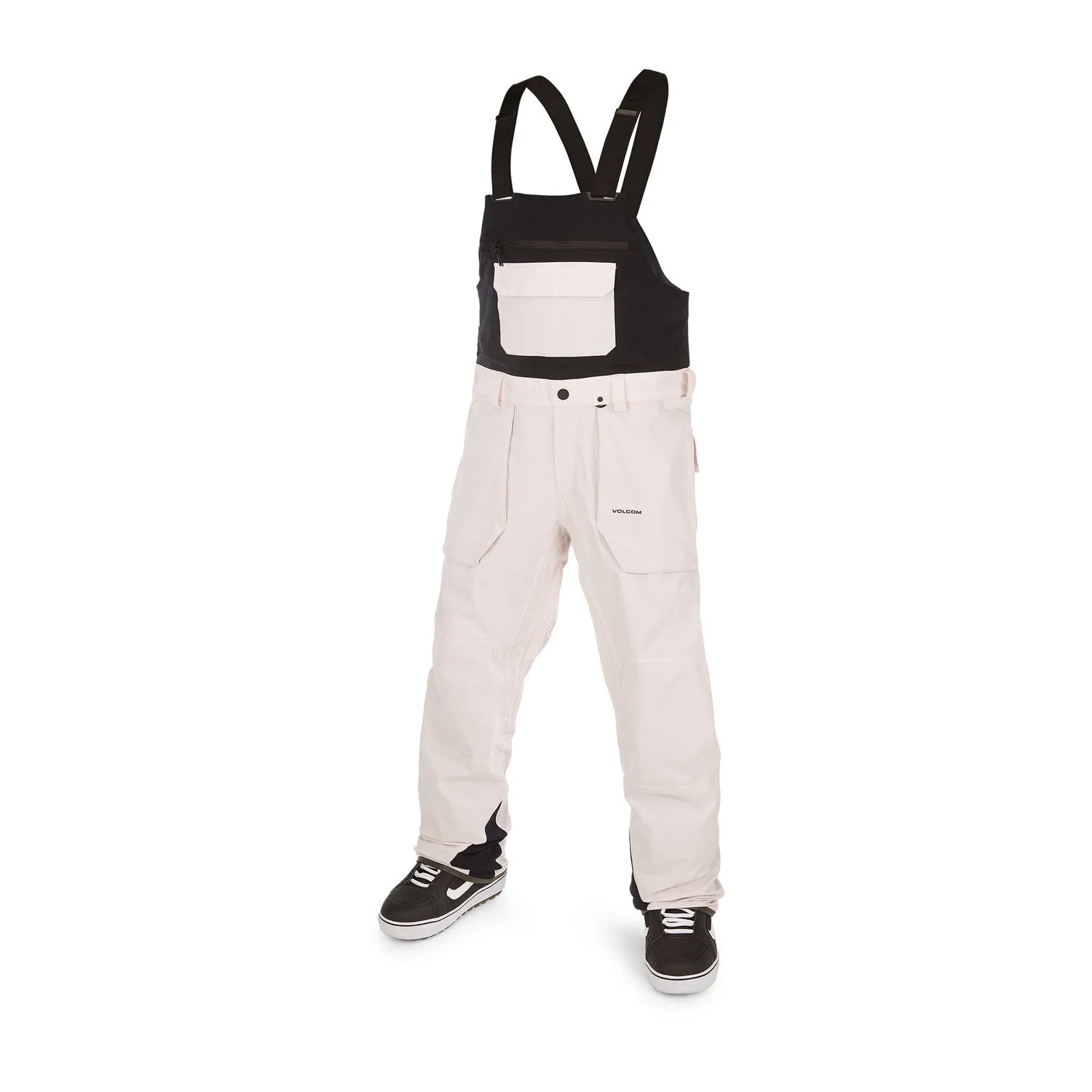 Volcom Roan Overall Bib Pant 2023