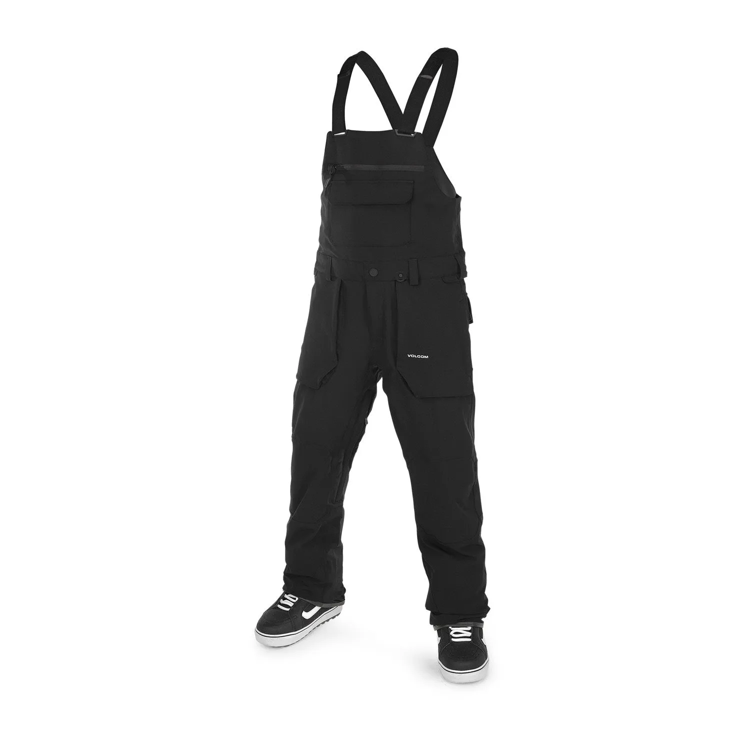 Volcom Roan Overall Bib Pant 2023