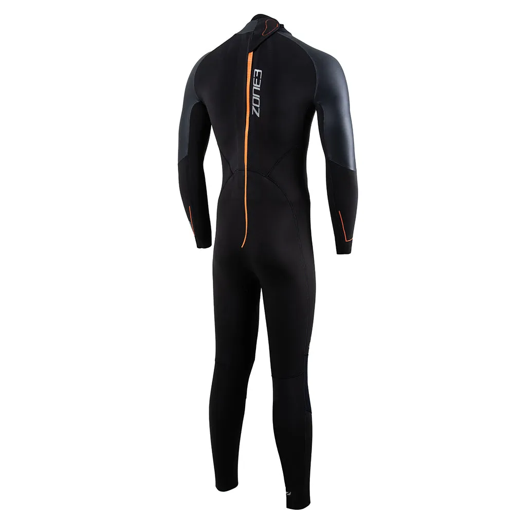 Yulex® Switch Wetsuit