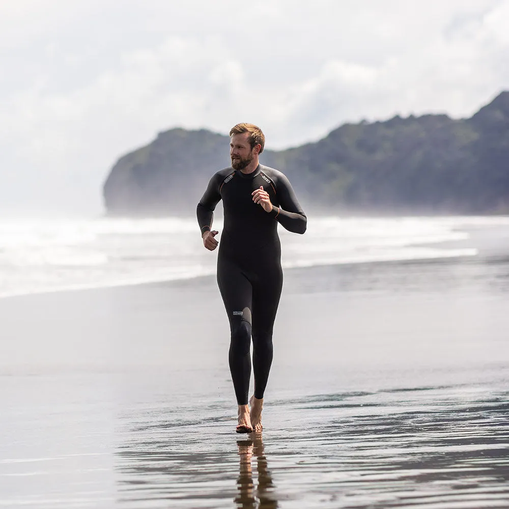 Yulex® Switch Wetsuit